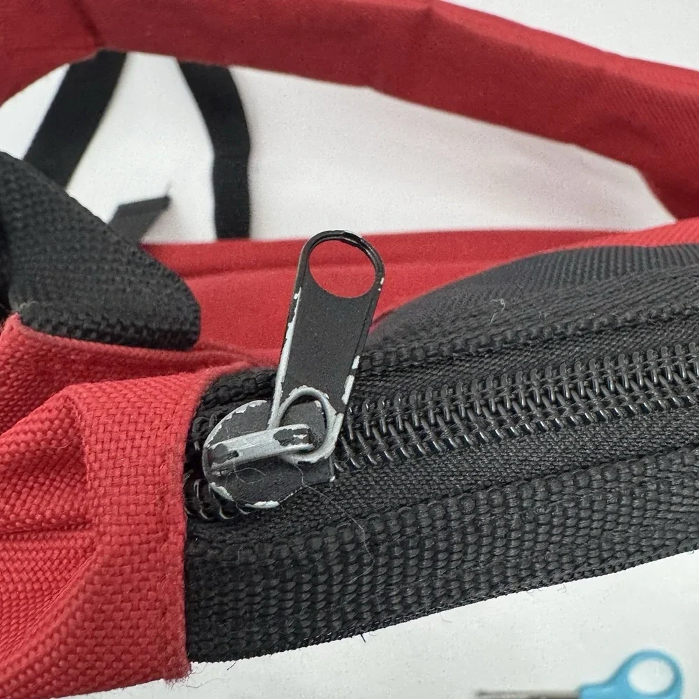 Pokemon Pikachu 12
